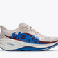 Men’s Hoka Clifton Pro