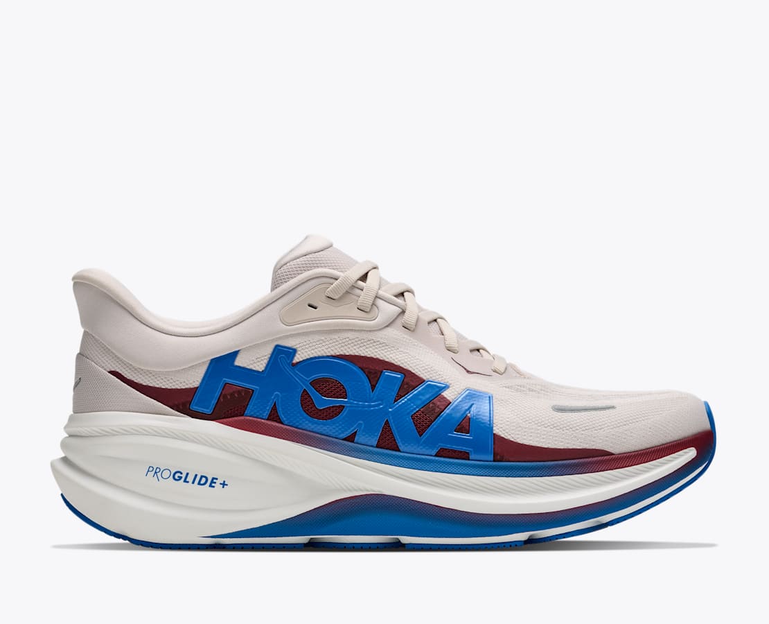 Men’s Hoka Clifton Pro