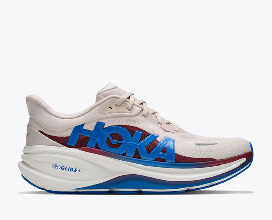 Men’s Hoka Clifton Pro
