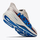 Men’s Hoka Clifton Pro