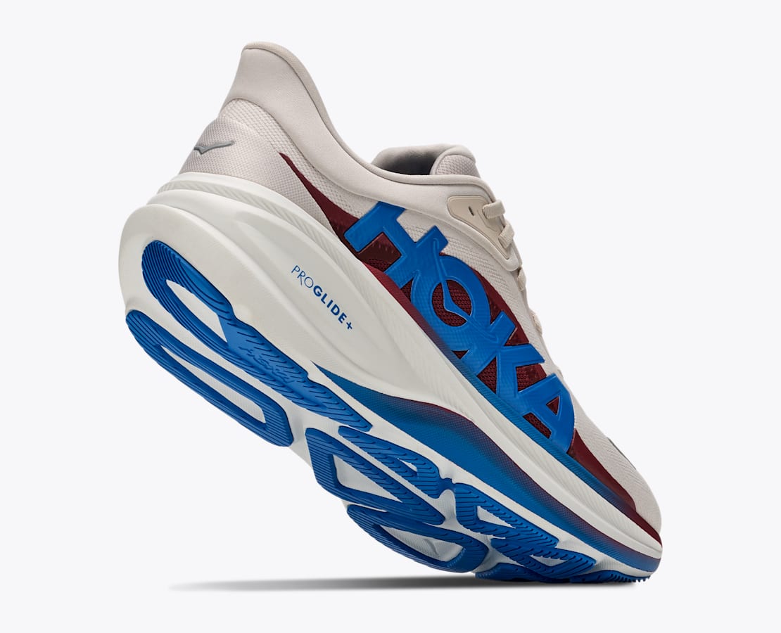 Men’s Hoka Clifton Pro