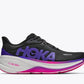 Women’s Hoka Clifton Pro