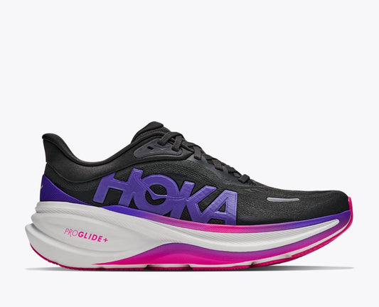 Women’s Hoka Clifton Pro