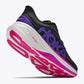 Women’s Hoka Clifton Pro