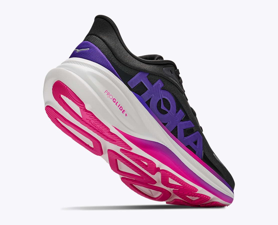 Women’s Hoka Clifton Pro