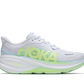 Women’s Hoka Clifton Pro