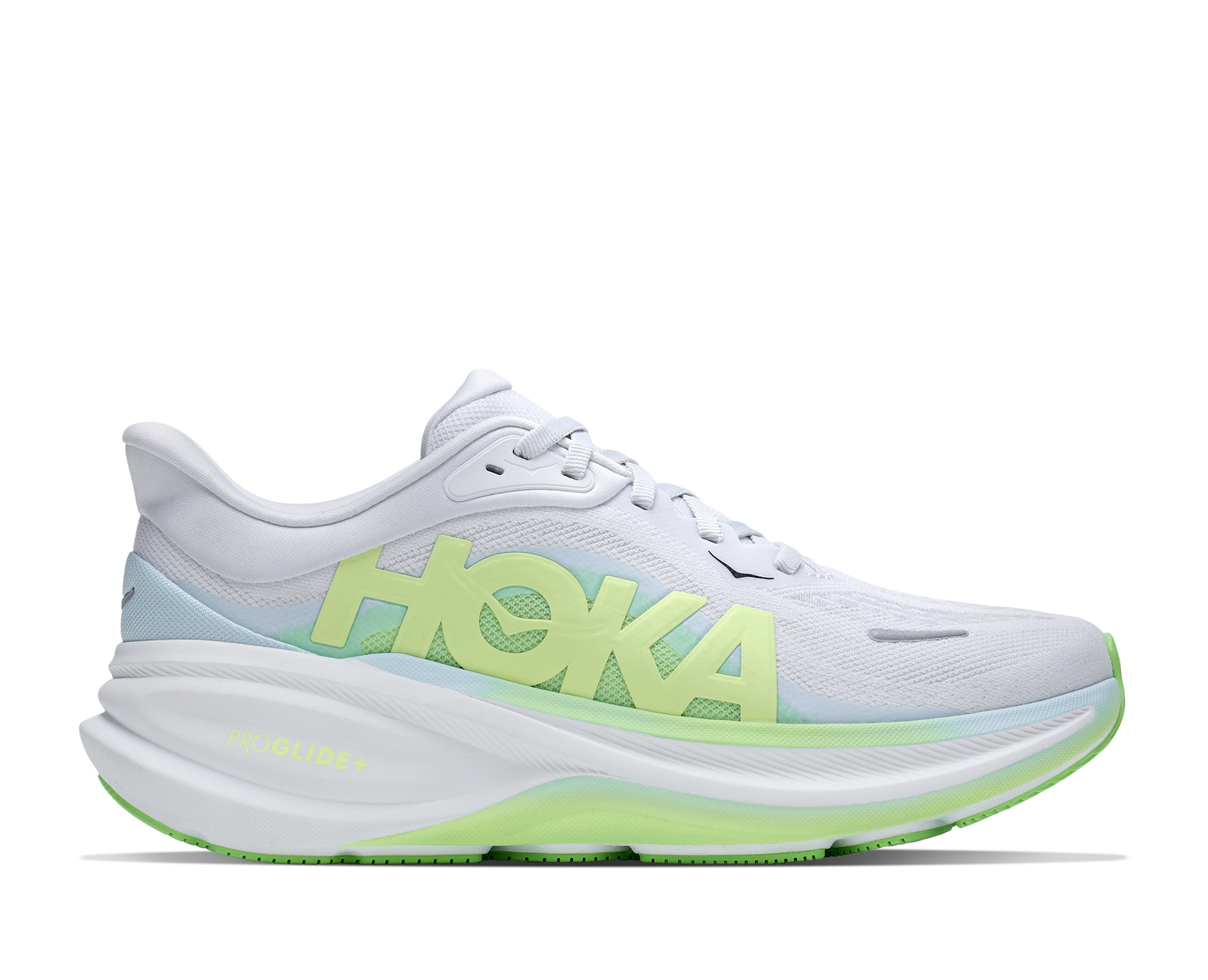 Women’s Hoka Clifton Pro