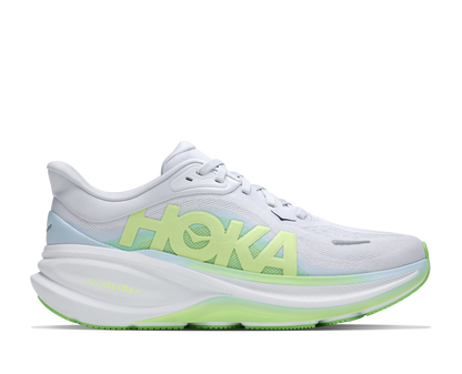 Women’s Hoka Clifton Pro
