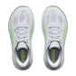 Women’s Hoka Clifton Pro