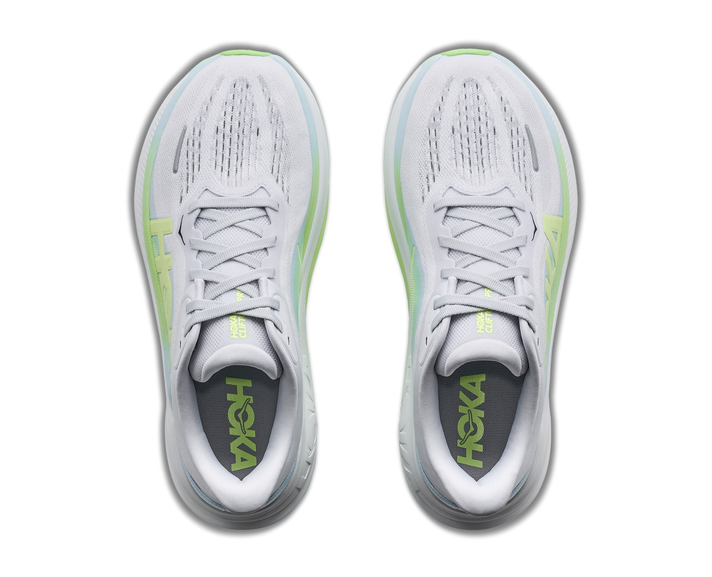 Women’s Hoka Clifton Pro