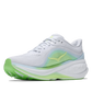 Women’s Hoka Clifton Pro