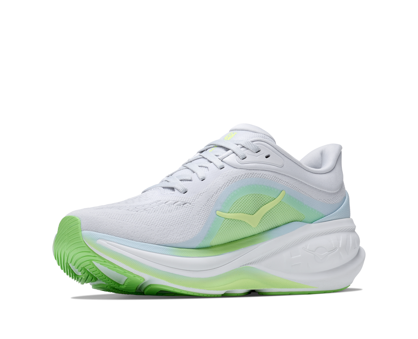 Women’s Hoka Clifton Pro