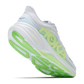 Women’s Hoka Clifton Pro