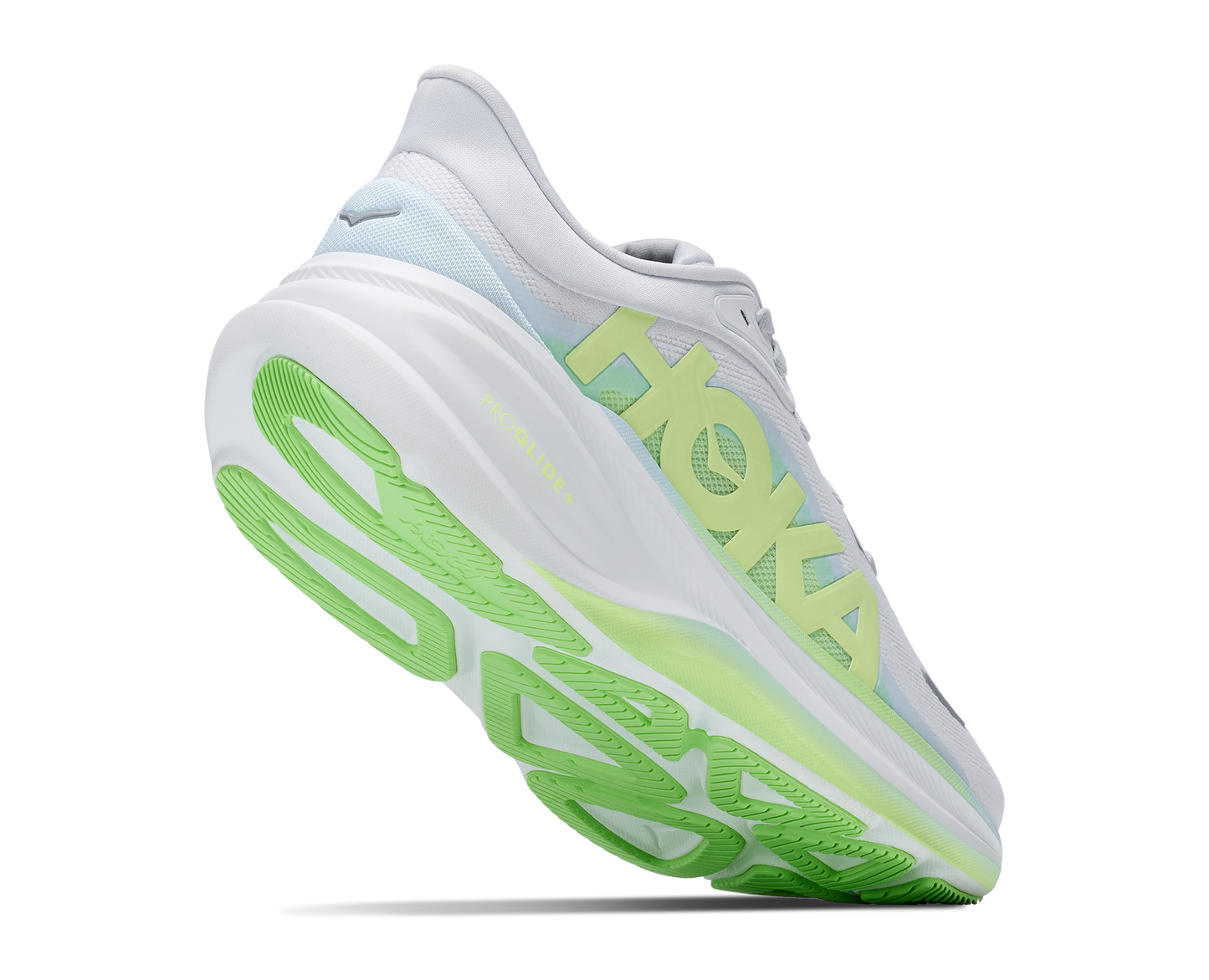 Women’s Hoka Clifton Pro