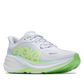 Women’s Hoka Clifton Pro
