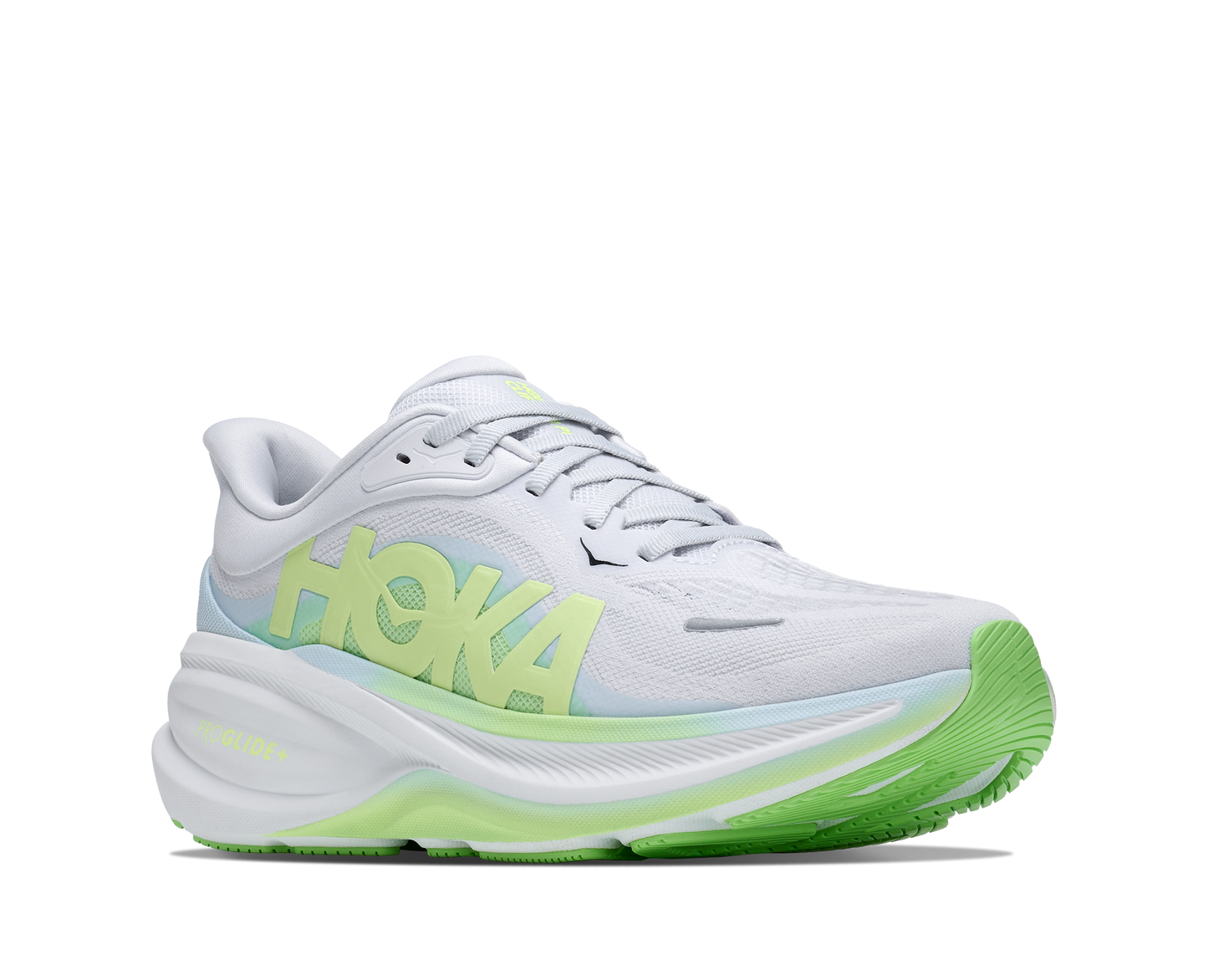 Women’s Hoka Clifton Pro