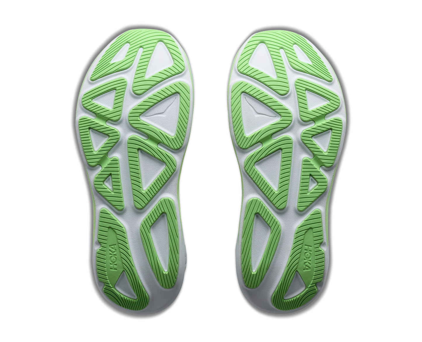 Women’s Hoka Clifton Pro