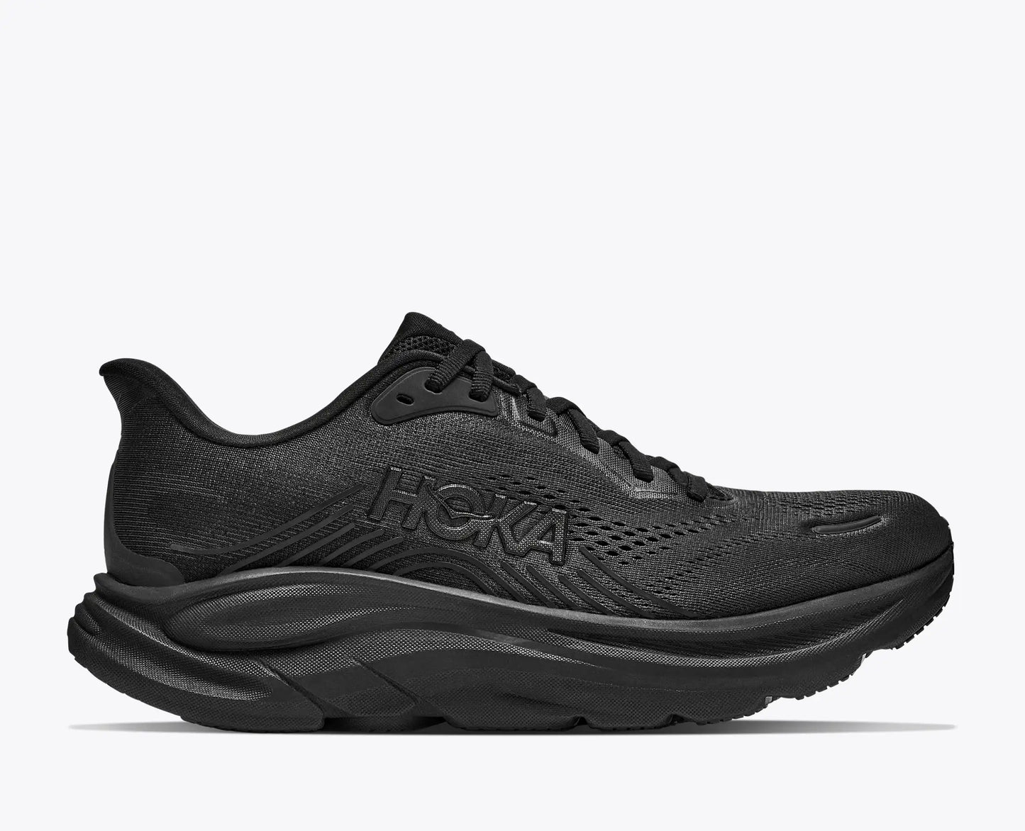 Men’s Hoka Clifton 11