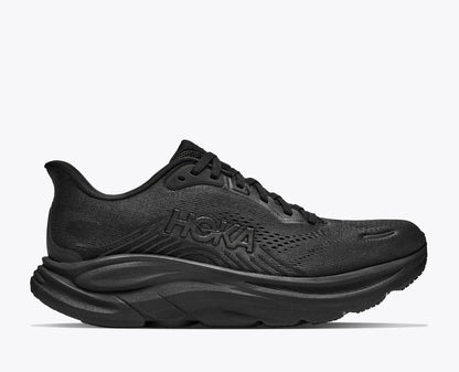 Men’s Hoka Clifton 11