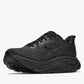 Men’s Hoka Clifton 11