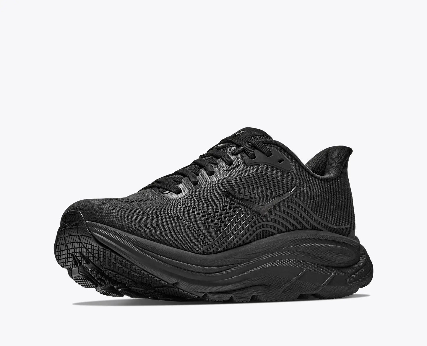 Men’s Hoka Clifton 11