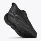 Men’s Hoka Clifton 11