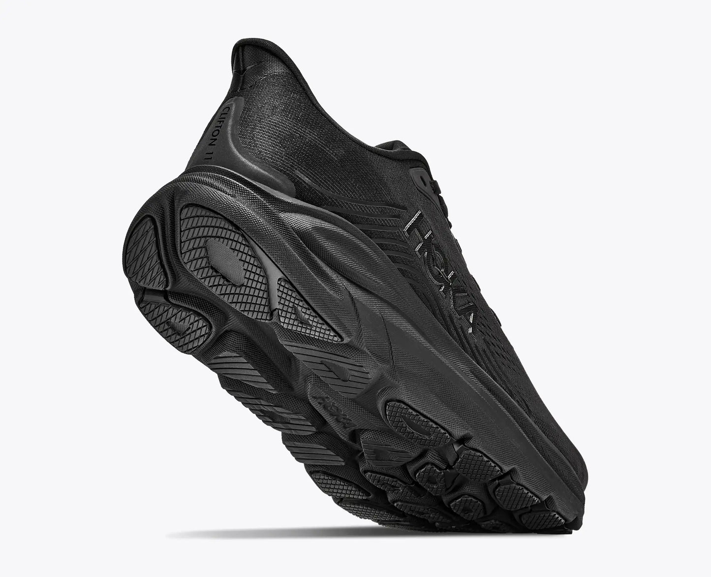 Men’s Hoka Clifton 11