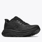 Men’s Hoka Clifton 11