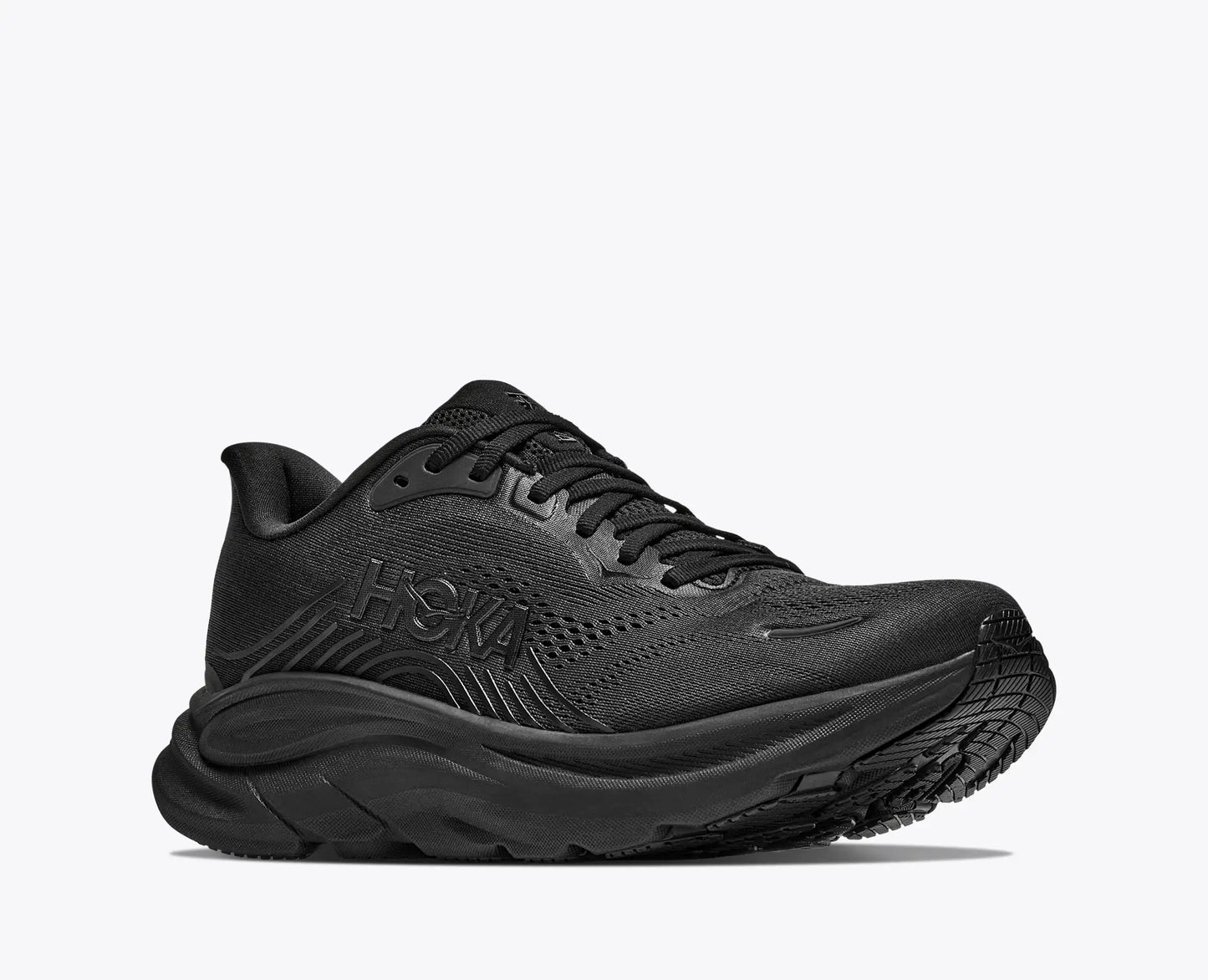 Men’s Hoka Clifton 11