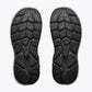 Men’s Hoka Clifton 11