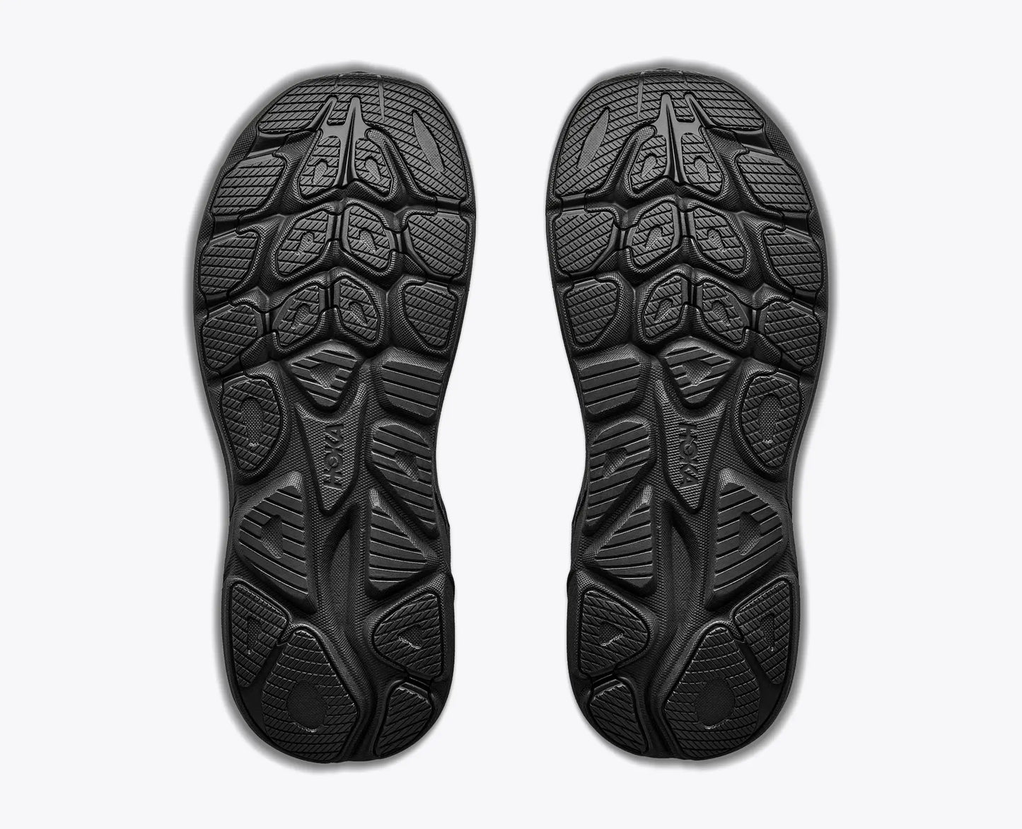 Men’s Hoka Clifton 11