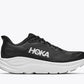Men’s Hoka Clifton 11