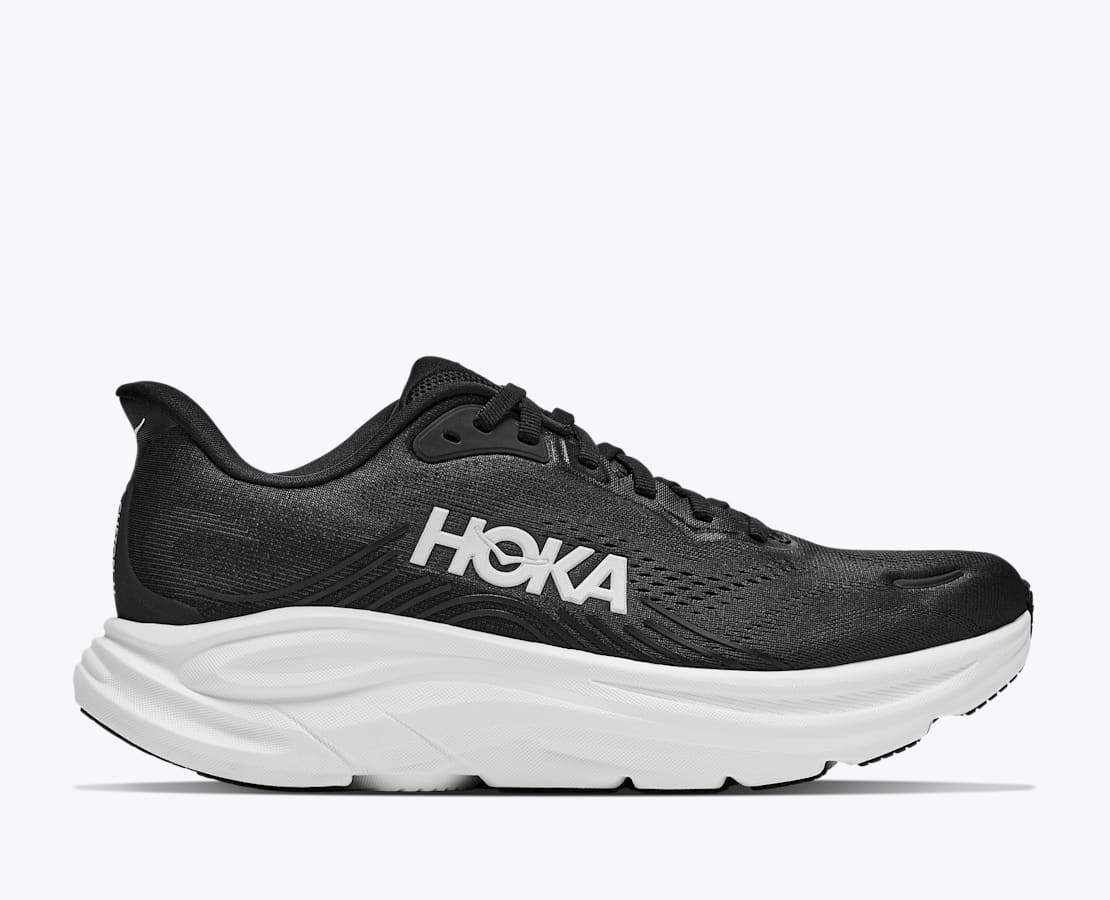 Men’s Hoka Clifton 11