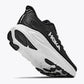 Men’s Hoka Clifton 11