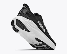 Men’s Hoka Clifton 11