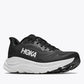 Men’s Hoka Clifton 11