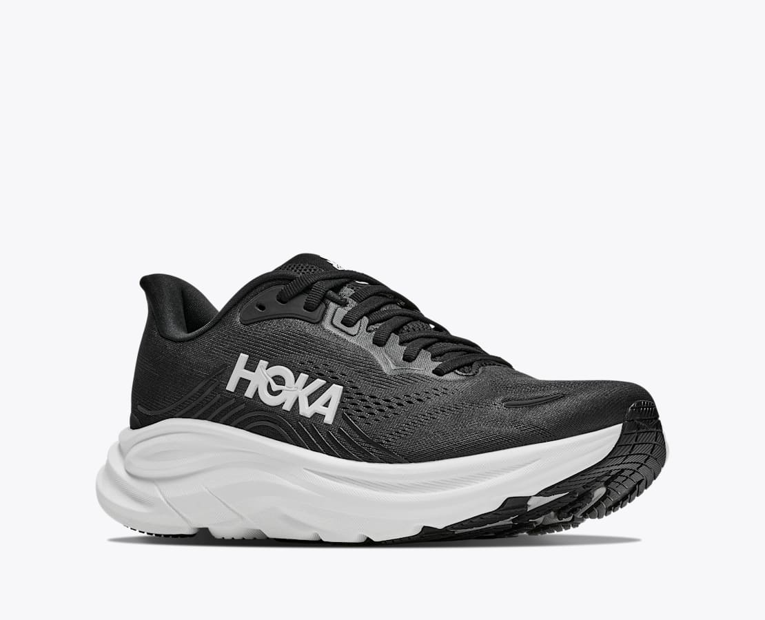 Men’s Hoka Clifton 11