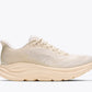 Women’s Hoka Clifton 11