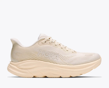 Women’s Hoka Clifton 11