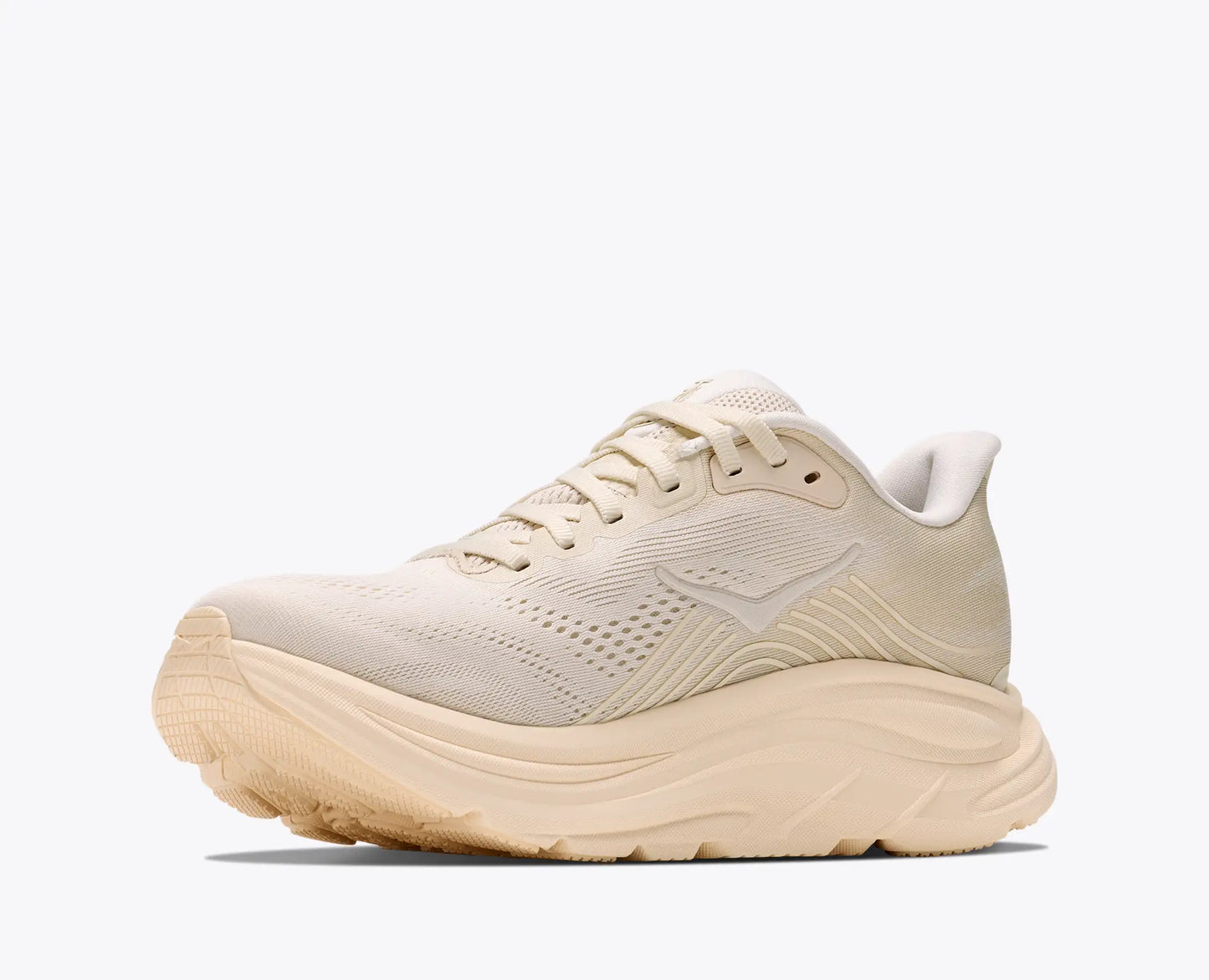 Women’s Hoka Clifton 11