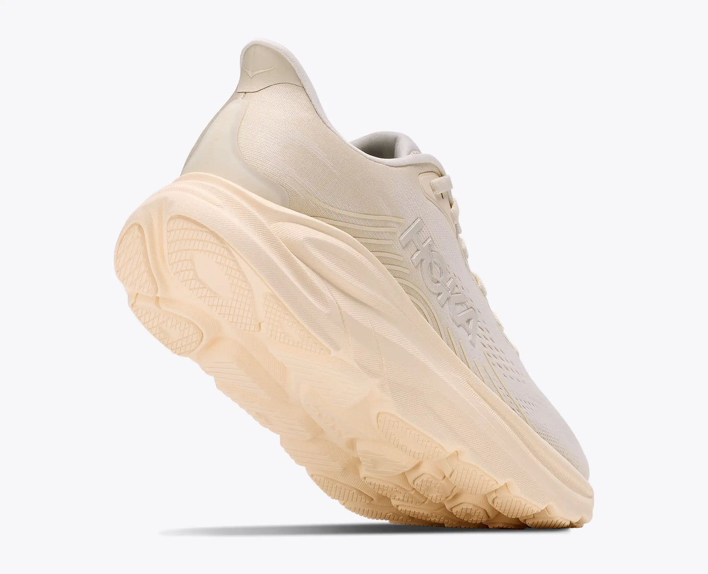 Women’s Hoka Clifton 11