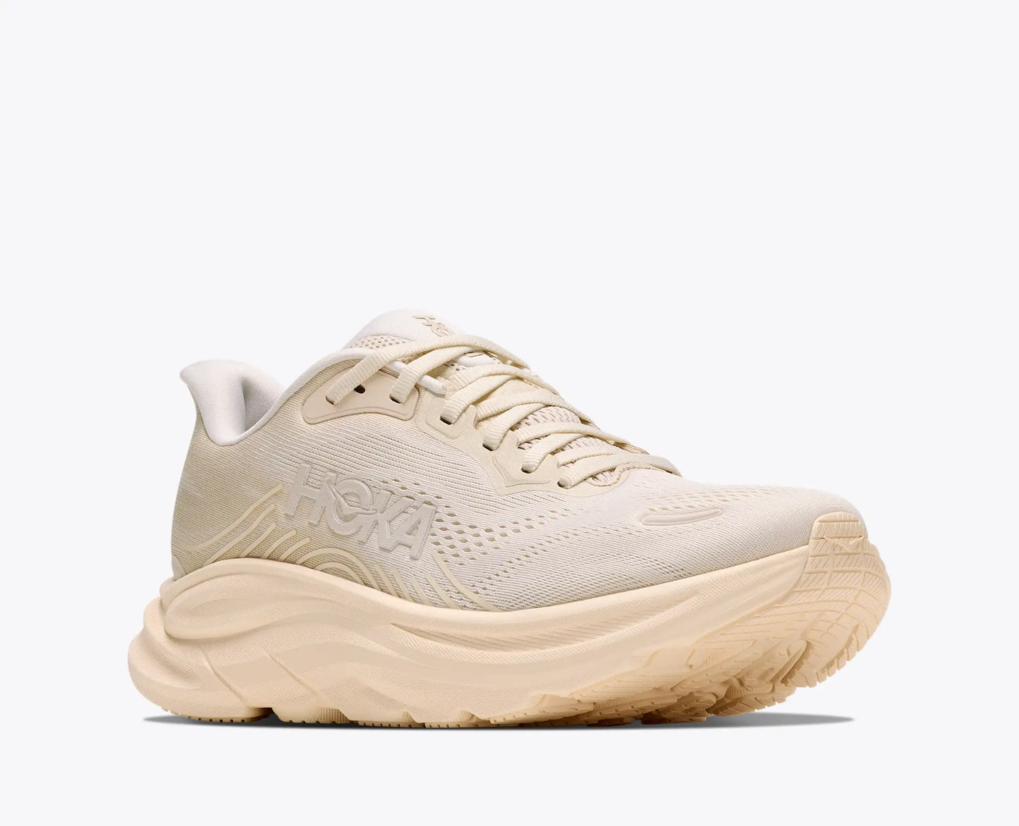 Women’s Hoka Clifton 11