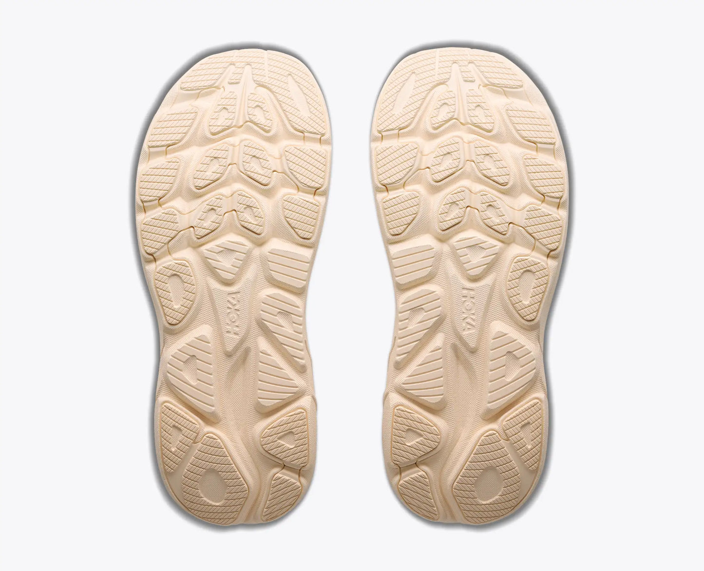 Women’s Hoka Clifton 11