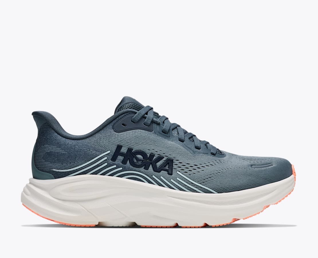 Women’s Hoka Clifton 11