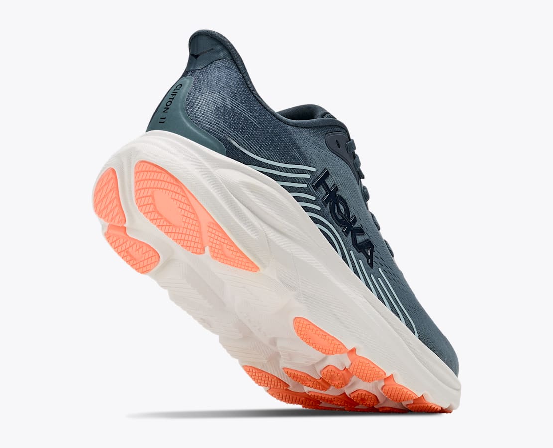 Women’s Hoka Clifton 11