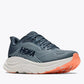 Women’s Hoka Clifton 11