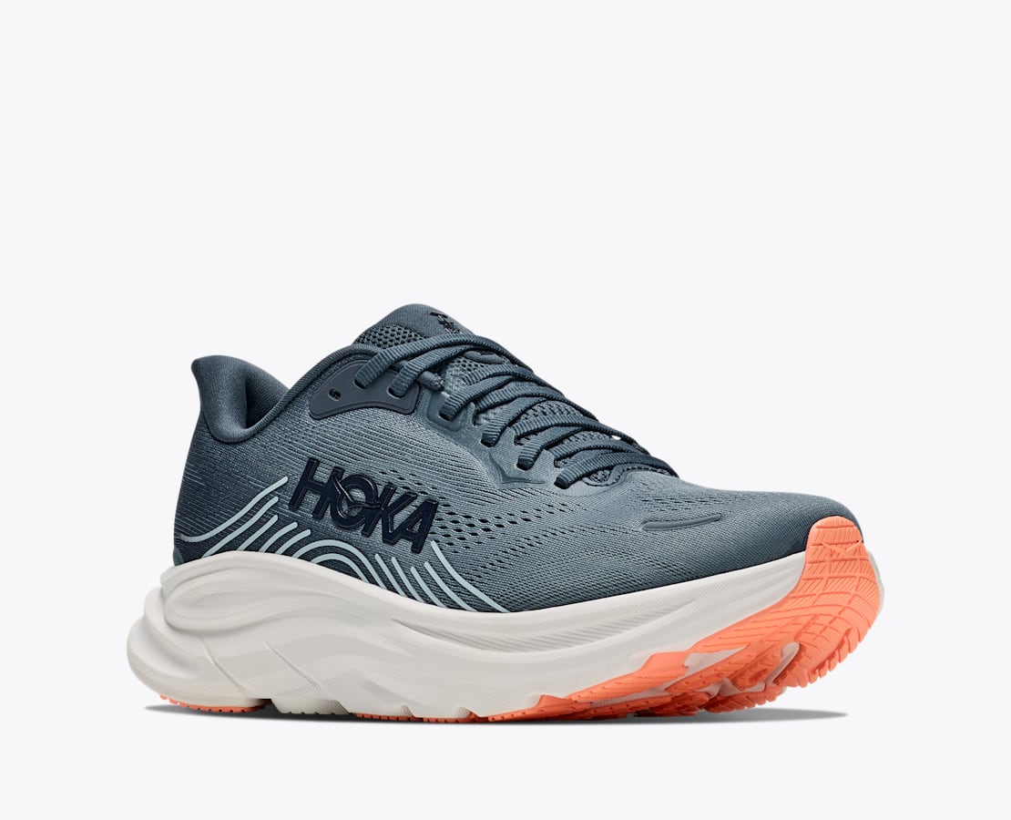 Women’s Hoka Clifton 11