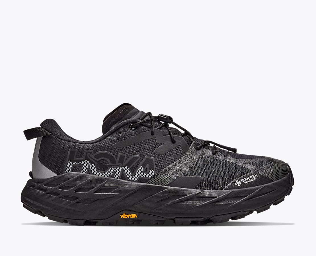 Men’s Hoka Speedgoat 7 GTX