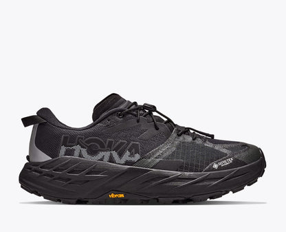 Men’s Hoka Speedgoat 7 GTX