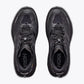 Men’s Hoka Speedgoat 7 GTX